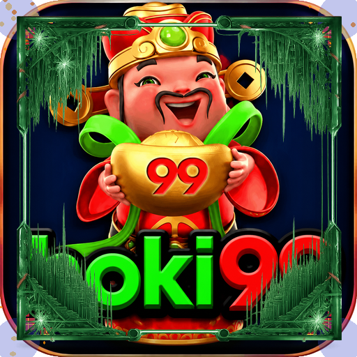 hoki99 — galeri pratinjau - APK Resmi