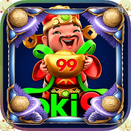 hoki99 — galeri pratinjau Resmi APK
