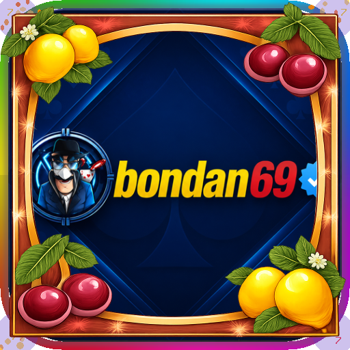 bondan69 — mitra unggulan