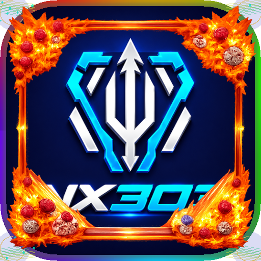 nx303 — mitra unggulan